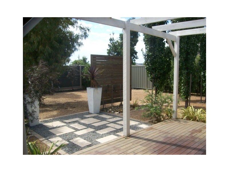 35 Princes Circuit, Craigieburn VIC 3064