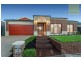 60 Newbury Boulevard, Craigieburn VIC 3064