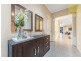 60 Newbury Boulevard, Craigieburn VIC 3064