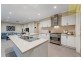 60 Newbury Boulevard, Craigieburn VIC 3064