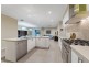 60 Newbury Boulevard, Craigieburn VIC 3064