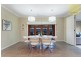 60 Newbury Boulevard, Craigieburn VIC 3064