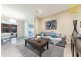 60 Newbury Boulevard, Craigieburn VIC 3064