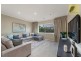 60 Newbury Boulevard, Craigieburn VIC 3064