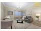 60 Newbury Boulevard, Craigieburn VIC 3064