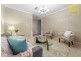 60 Newbury Boulevard, Craigieburn VIC 3064