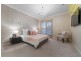 60 Newbury Boulevard, Craigieburn VIC 3064