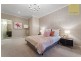 60 Newbury Boulevard, Craigieburn VIC 3064