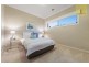 60 Newbury Boulevard, Craigieburn VIC 3064