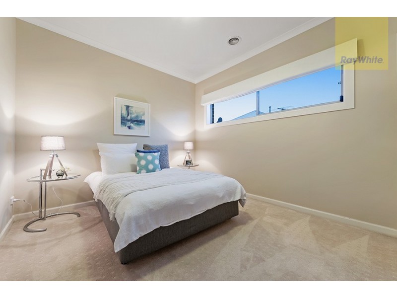 60 Newbury Boulevard, Craigieburn VIC 3064