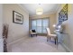 60 Newbury Boulevard, Craigieburn VIC 3064