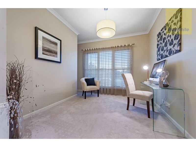 60 Newbury Boulevard, Craigieburn VIC 3064