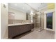 60 Newbury Boulevard, Craigieburn VIC 3064