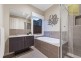 60 Newbury Boulevard, Craigieburn VIC 3064