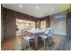 60 Newbury Boulevard, Craigieburn VIC 3064