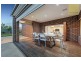 60 Newbury Boulevard, Craigieburn VIC 3064
