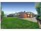 60 Newbury Boulevard, Craigieburn VIC 3064