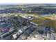 60 Newbury Boulevard, Craigieburn VIC 3064