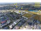 60 Newbury Boulevard, Craigieburn VIC 3064