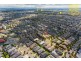 60 Newbury Boulevard, Craigieburn VIC 3064