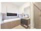 13 Pearl Drive, Craigieburn VIC 3064