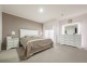 13 Pearl Drive, Craigieburn VIC 3064