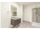 13 Pearl Drive, Craigieburn VIC 3064