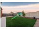 13 Pearl Drive, Craigieburn VIC 3064