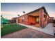 13 Pearl Drive, Craigieburn VIC 3064