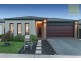 10 Iron Bridge Road, Craigieburn VIC 3064