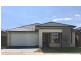 17 Canal Way, Craigieburn VIC 3064