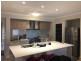 17 Canal Way, Craigieburn VIC 3064