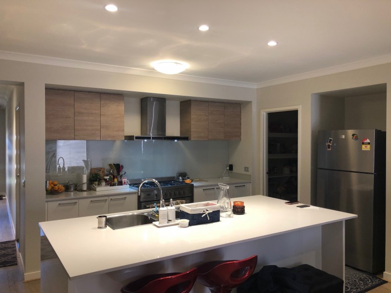 17 Canal Way, Craigieburn VIC 3064