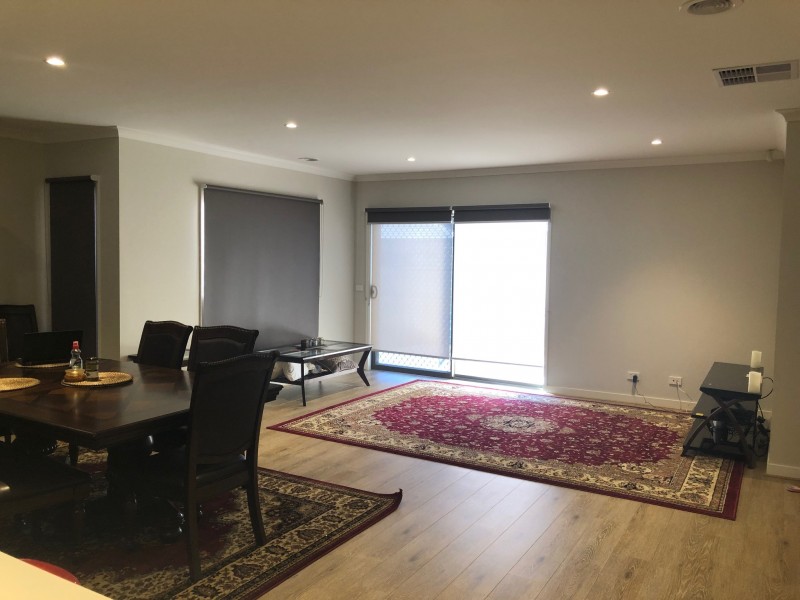 17 Canal Way, Craigieburn VIC 3064