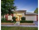24 Arapiles Avenue, Craigieburn VIC 3064
