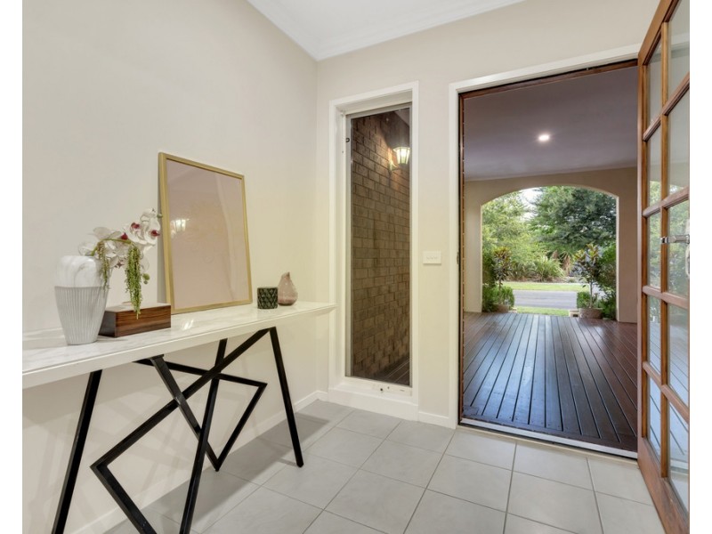 24 Arapiles Avenue, Craigieburn VIC 3064