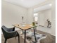 24 Arapiles Avenue, Craigieburn VIC 3064