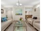 24 Arapiles Avenue, Craigieburn VIC 3064