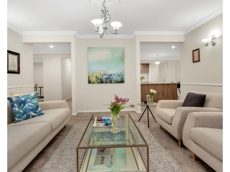 24 Arapiles Avenue, Craigieburn VIC 3064