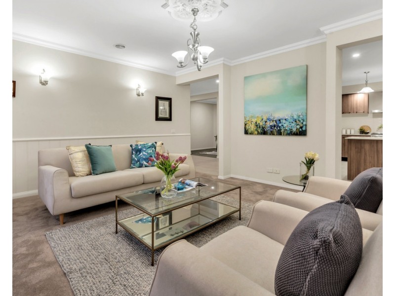 24 Arapiles Avenue, Craigieburn VIC 3064