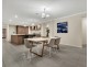 24 Arapiles Avenue, Craigieburn VIC 3064