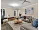 24 Arapiles Avenue, Craigieburn VIC 3064