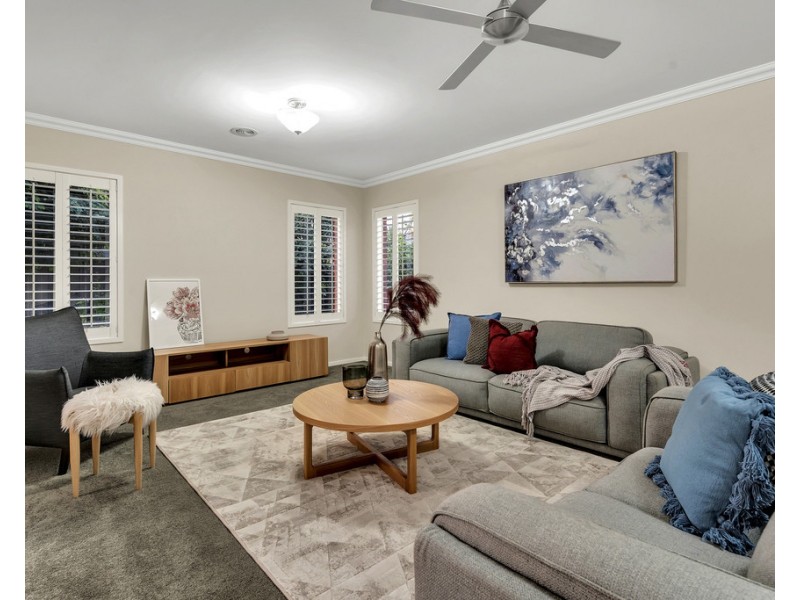 24 Arapiles Avenue, Craigieburn VIC 3064