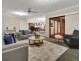 24 Arapiles Avenue, Craigieburn VIC 3064