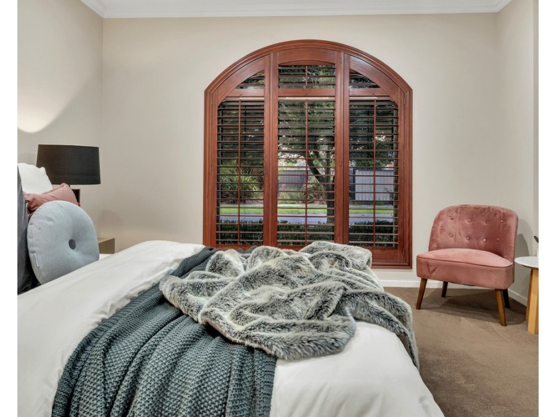 24 Arapiles Avenue, Craigieburn VIC 3064