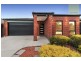 7 Eastleigh Street, Craigieburn VIC 3064
