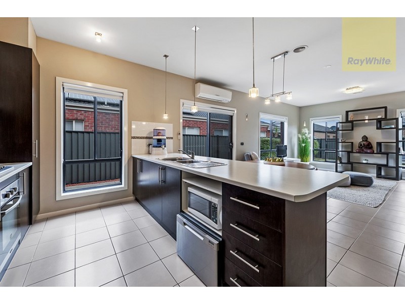 7 Eastleigh Street, Craigieburn VIC 3064