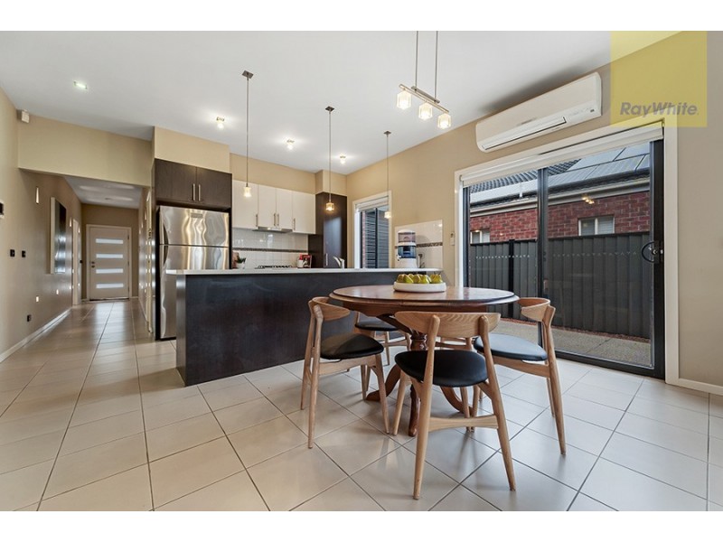 7 Eastleigh Street, Craigieburn VIC 3064