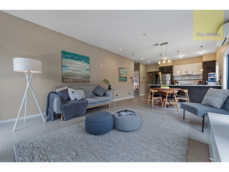 7 Eastleigh Street, Craigieburn VIC 3064