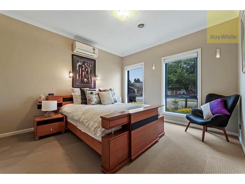 7 Eastleigh Street, Craigieburn VIC 3064